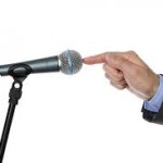 Wystąpienia- w jaki sposób napisać solidne oraz efektywne przemówienie okolicznościowe