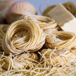 Treść kuchni włoskiej- łatwość oraz prawdziwe składniki