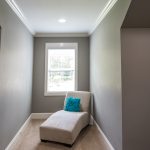 Jak zmienić design samochodu? Profesjonalny poradnik dla pasjonatów