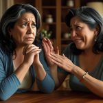 Organizacje parają się dostarczaniem maszyn posiadają w propozycji standardowe modele