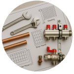 Jak uniknąć usterek sprzętu AGD