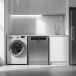 Wieloaspektowe instalacje dla mieszkania i organizacji – nowoczesne podejście do codzienności i spokoju