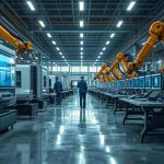 Jak troszczyć się o własne auto