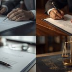 Co pomaga doskonalić samoświadomość uczuciową i precyzyjniej interpretować swoje odczucia w codziennych sytuacjach.