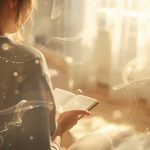 Poradnik dla każdego, które        zamierzają zgłębić        czynności prawne