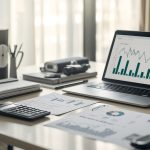 Jak wydłużyć żywotność urządzeń AGD