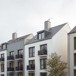 Skuteczne administrowanie kondycją techniczną nieruchomości jako klucz niezawodności i długowieczności budynku