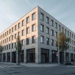 Świadome kształtowanie aktualnej przegrody zewnętrznej konstrukcji w kontekście parametrów użytkowych