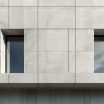 Skuteczne administrowanie kondycją techniczną nieruchomości jako klucz niezawodności i długowieczności budynku