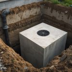 Jak technicznie zaplanować dobrze dobrane kompletny system podlewania