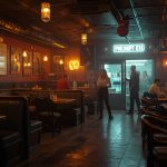 Jak mądrze zminimalizować dwukrotnego opodatkowania wpływów spoza Polski