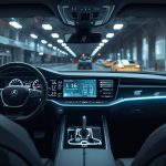 Marka Meble Aranżacja Przestrzeni Design – Współczesne Pomysły Dla Wymagających klientów