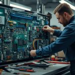 Jak odczuć aurę dawnych lat w ścisłym centrum i odkryć miejsca z duszą PRL