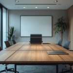 Jak odczuć aurę dawnych lat w ścisłym centrum i odkryć miejsca z duszą PRL