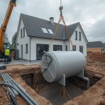 Jak rozumieć atest PZH i deklaracją zgodności przed zakupem betonowego szamba?